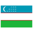 Uzbek